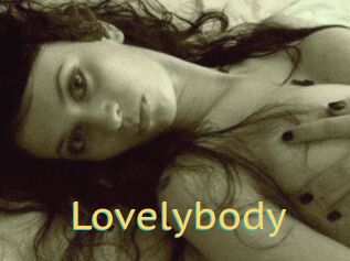 lovelybody Videos 2 X