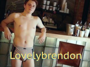 Lovelybrendon