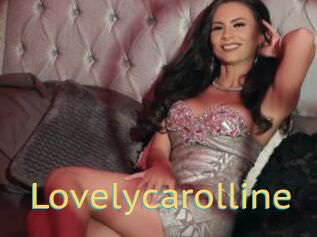 Lovelycarolline