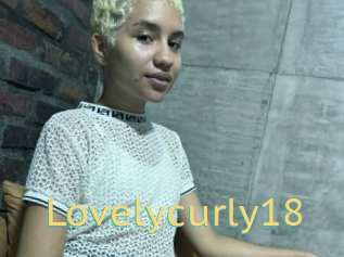 Lovelycurly18