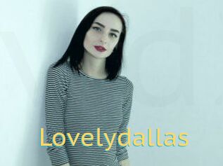 Lovelydallas