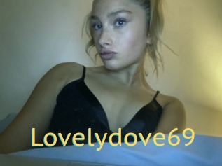 Lovelydove69