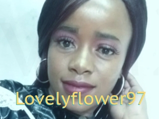 Lovelyflower97