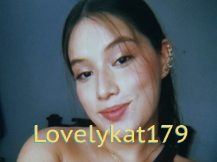 Lovelykat179