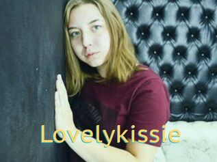 Lovelykissie