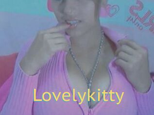 Lovelykitty