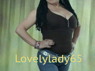 Lovely_lady65