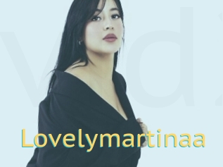 Lovelymartinaa