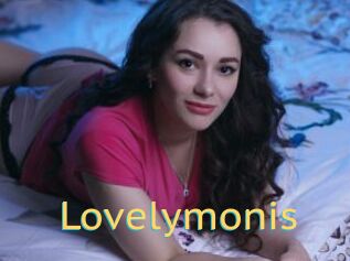 Lovelymonis