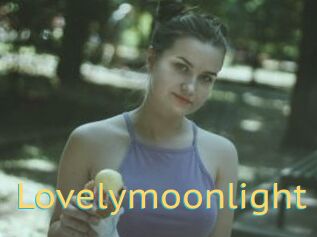 Lovelymoonlight