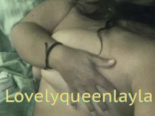 Lovelyqueenlayla