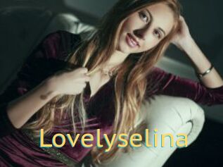 Lovelyselina