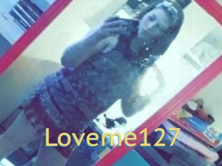 Loveme127