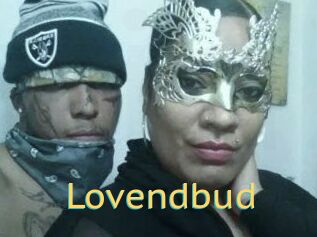 Lovendbud