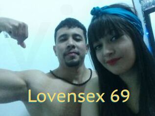 Lovensex_69