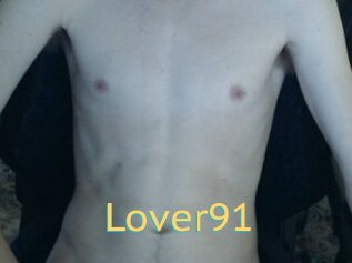 Lover91