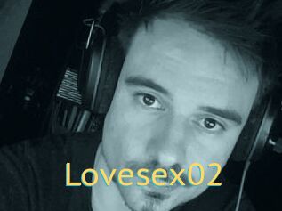 Lovesex02