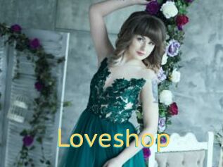 Loveshop