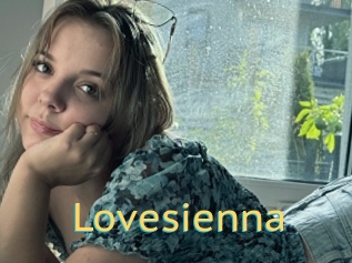 Lovesienna