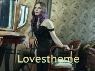 Lovestheme