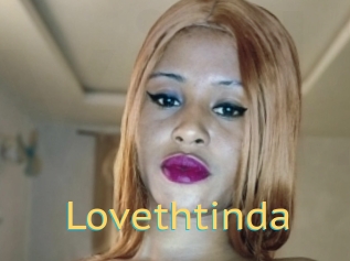 Lovethtinda