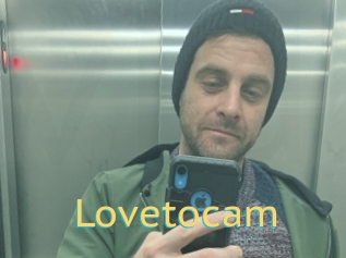 Lovetocam