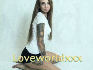 Loveworldxxx