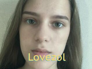 Lovezol