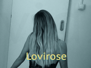 Lovirose