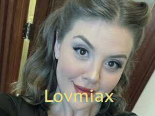Lovmiax