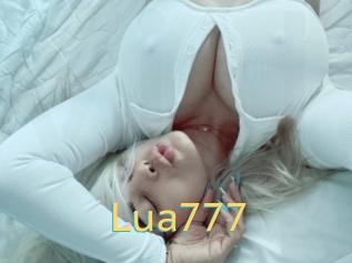 Lua777