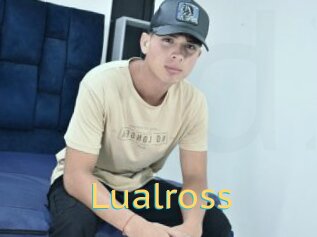 Lualross