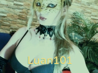 Luan101