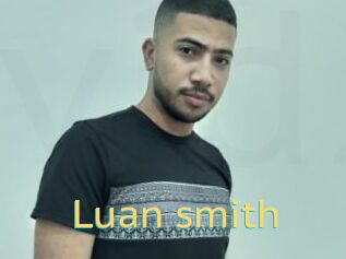 Luan_smith