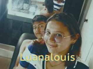 Luanalouis