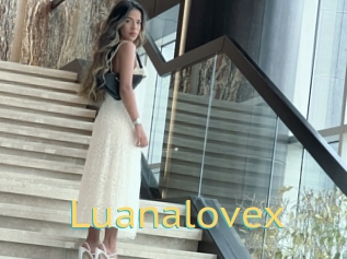 Luanalovex