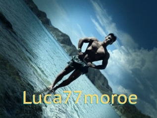 Luca77moroe