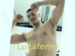 Lucaferrer