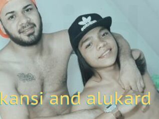 Lucankansi_and_alukard