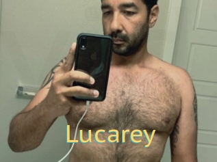 Lucarey