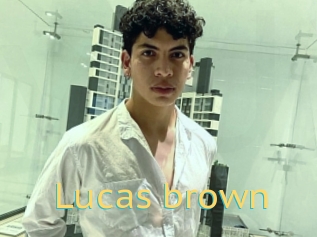 Lucas_brown