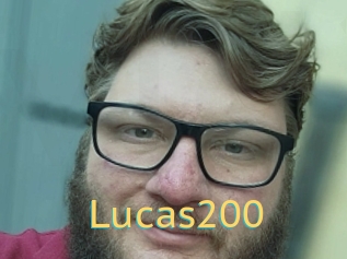 Lucas200