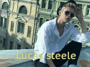 Lucas_steele