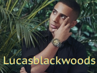 Lucasblackwoods