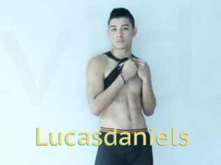 Lucasdaniels