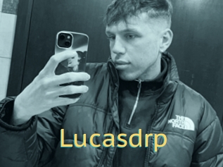 Lucasdrp