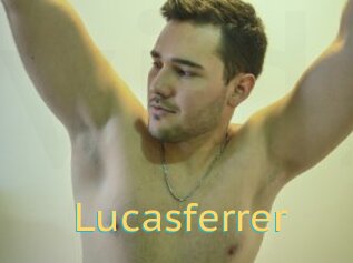 Lucasferrer