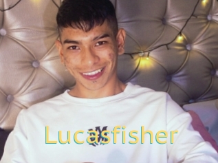 Lucasfisher