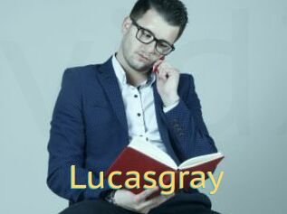 Lucasgray