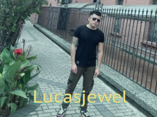 Lucasjewel